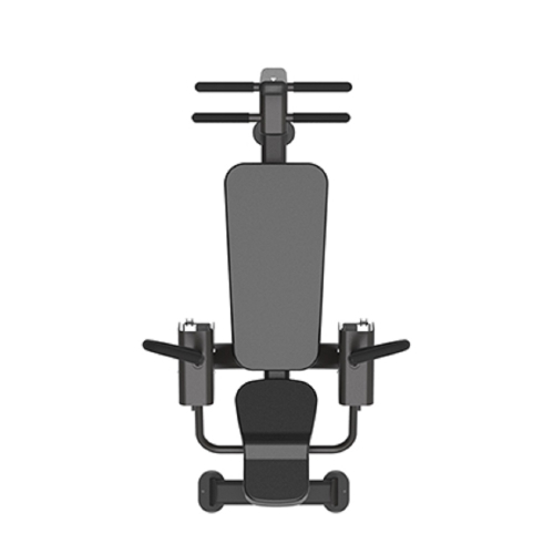 Лавка для преса Impulse Max