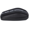 Сумка fidlock XLC, S || Сумка Fidlock XLC, S