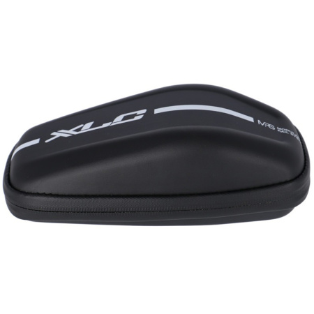Сумка fidlock XLC, S || Сумка Fidlock XLC, S