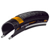 Покришка Continental Super Sport Plus-28 