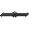 Педалі SPANK OOZY Reboot, Black