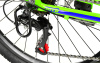 Велосипед RoyalBaby FEMA MTB 1.0 24