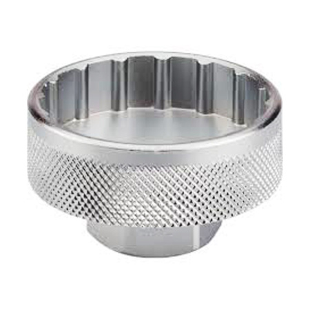 Съемник каретки Birzman, B.B. Socket (Hollowtech II™) || Знімач каретки Birzman, B. B. Socket (Hollowtech II™)