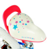 Велосипед RoyalBaby STAR GIRL 16
