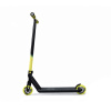Самокат трюковый Hipe H3 black/yellow || Самокат трюковыий Hipe H3 black/yellow