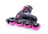 Роликові ковзани Tempish CLIPS Girl / 37-40
