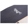 Скейтборд Tempish CARV 28,5" cruiser || Скейтборд Tempish CARV 28,5" cruiser