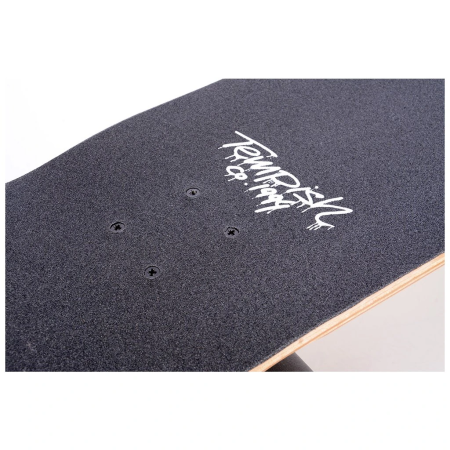 Скейтборд Tempish CARV 28,5" cruiser || Скейтборд Tempish CARV 28,5" cruiser