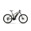 Електровелосипед Haibike SDURO FullSeven 4.0 500Wh 27.5