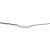 Руль SPANK SPOON 35, 25R, Raw Silver ||  Кермо SPANK SPOON 35, 25R, Raw Silver