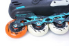 Гальмівна система для роликів Tempish Brake Universal