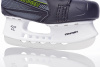 Ковзани хокейні Tempish WORTEX / 41