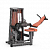 Gym80 Innovation Back Stretch Machine || Gym80 Innovation Back Stretch Machine