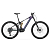 Электровелосипед MONDRAKER LEVEL XR 29" 180mm, 750Wh Bosch Performance CX Smart, Black/Purple, M || 