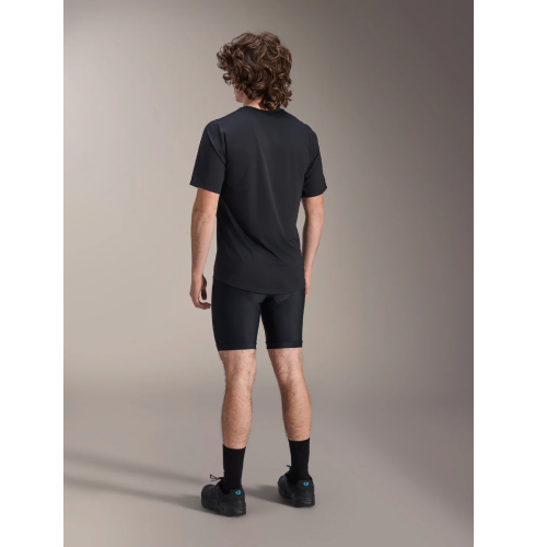 Шорты Alpinestars A-DURA LINER SHORTS BLACK, 36