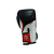 Перчатки боксерские THOR PRO KING 14oz /Кожа /черно-красно-белые Перчатки боксерские THOR PRO KING 14oz /Кожа /черно-красно-белые