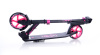 Самокат Tempish NIXIN 145 AL/pink || Самокат Tempish NIXIN 145 AL / pink