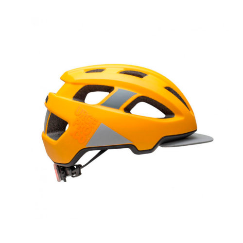 Шлем Urge Strail Sol S/M, 55-59 см