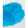Щетка Peaty's Detailer Brush, 1шт || Щітка Peaty's Detailer Brush, 1шт