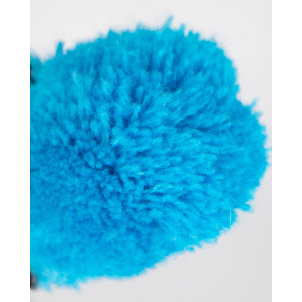 Щітка Peaty's Detailer Brush, 1шт