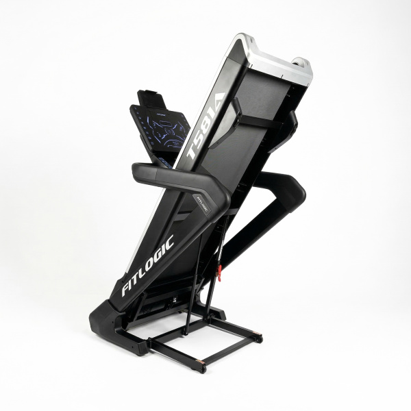Бігова доріжка FitLogic T581A