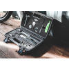 Набор инструментов Birzman Essential Tool Box || Набір інструментів Birzman Essential Tool Box