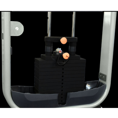 Твістер PowerStream Virgin