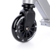 Самокат Tempish VENTUS 100 || Самокат Tempish VENTUS 100