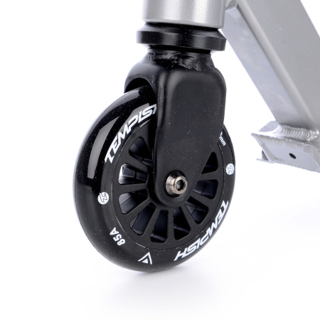 Самокат Tempish VENTUS 100 || Самокат Tempish VENTUS 100