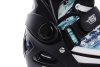 Льодові ковзани розсувні Tempish REBEL ICE ONE PRO / 29-32