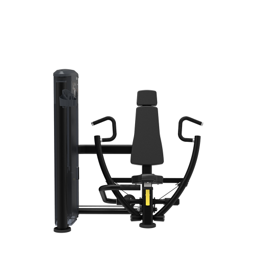 Жим від грудей / легкий старт Impulse Evolution