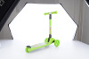 Самокат Tempish SCOOPER / green