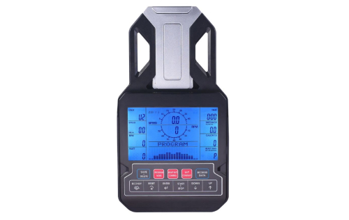 Орбитрек Sportop VE520