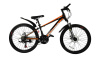 Велосипед RoyalBaby FEMA MTB 1.0 24