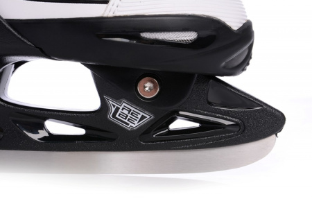 Льодові ковзани розсувні Tempish REBEL ICE ONE PRO / 37-40