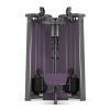 GYM80 SYGNUM Cable Art №4
