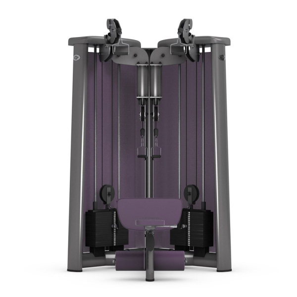 GYM80 SYGNUM Cable Art №4