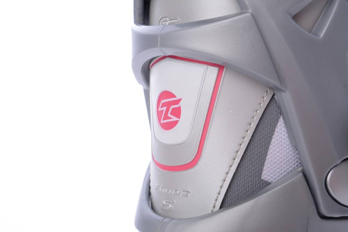 Роликовые коньки TEMPISH GRADE S Lady/37