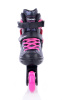 Роликові ковзани Tempish CLIPS Girl / 37-40