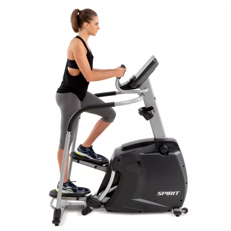 Степпер Spirit CS800+