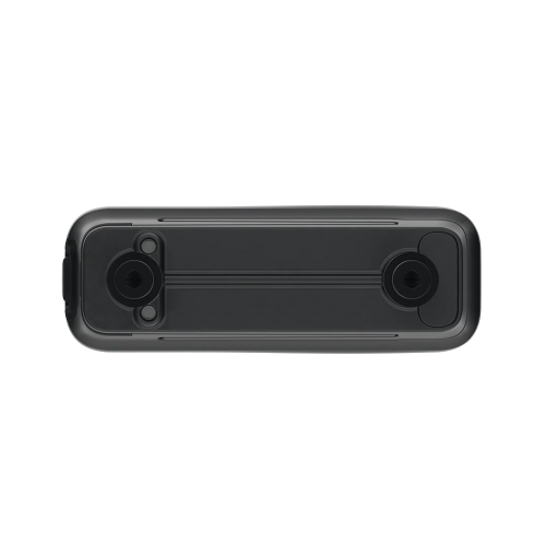 Мигалка задняя Knog Blinder Link Rack