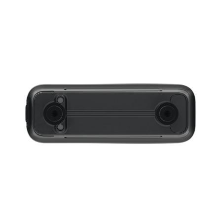 Мигалка задняя Knog Blinder Link Rack || Мигалка задня Knog Blinder Link Rack