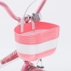 Велосипед RoyalBaby JENNY GIRLS 16", OFFICIAL UA, белый || Велосипед RoyalBaby JENNY GIRLS 16", OFFICIAL UA, білий