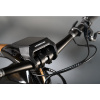 Електровелосипед HAIBIKE XDURO AllTrail 6.0 Carbon FLYON i630Wh 12 S. GX Eagle 27.5