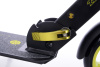 Самокат Tempish NIXIN 145 AL/lime || Самокат Tempish NIXIN 145 AL / lime