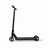 Самокат трюковый Hipe H8 black || Самокат трюковий Hipe H8 black