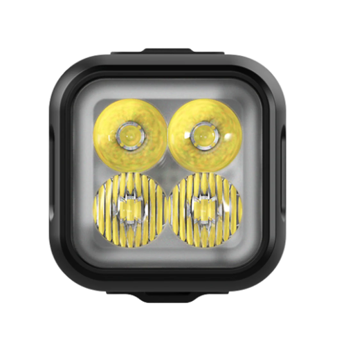 Фара Knog Blinder 1000 Lumen Battery, 21700 LiPo