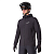 Куртка дождевик Alpinestars A-DURA THERMAL JACKET BLACK, M || Куртка дощовик Alpinestars A-DURA THERMAL JACKET BLACK, M