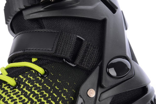 Роликові ковзани Tempish WOX / 42