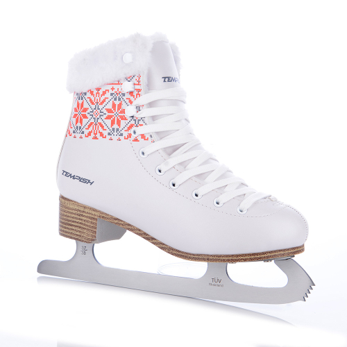 Ковзани фігурні Tempish FREYA II Lady/36